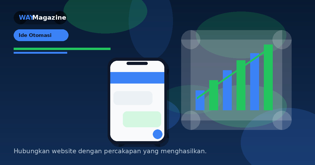 Data Kontak yang Rapi Membuat Follow-Up Lebih Mudah