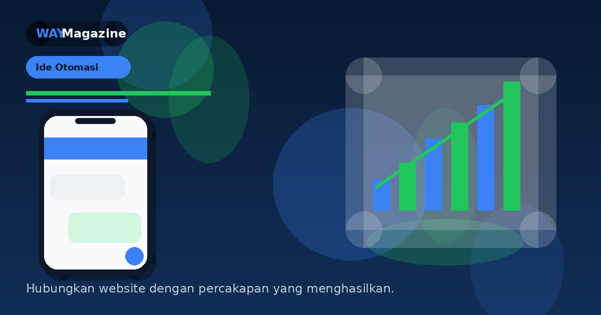 Pelanggan Sudah Membaca Pesan? Manfaat Status Pesan untuk Pelayanan