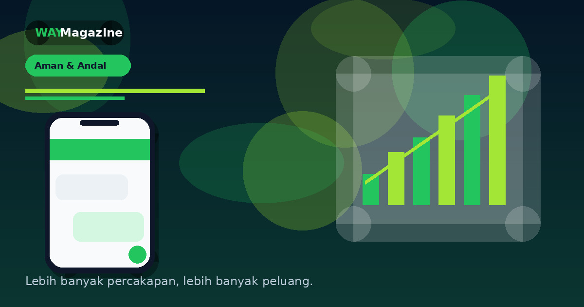 Simpan Log Secukupnya, Jangan Sampai Data Pelanggan Bocor